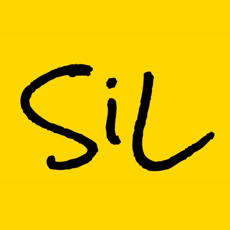 SiL International STEM Olympiad