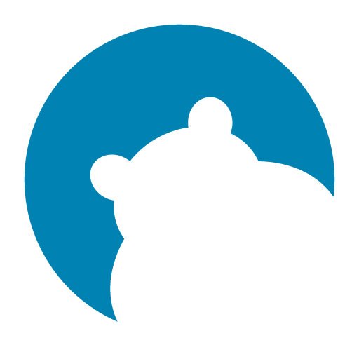 Hippo International English Language Olympiad
