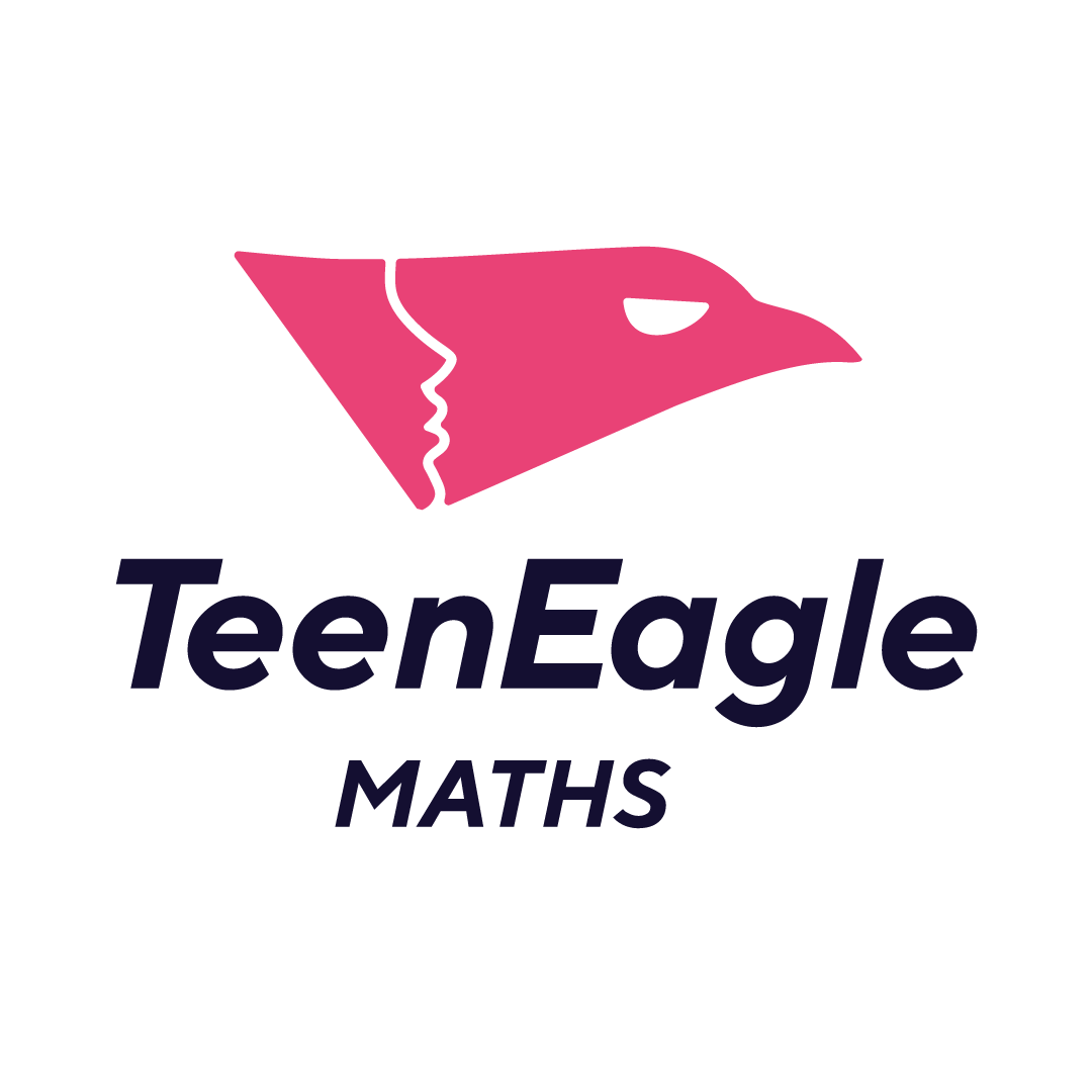 TeenEagle International Math Olympiad