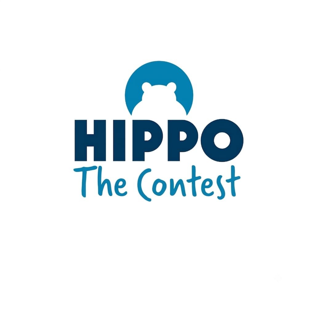 Hippo International English Language Olympiad