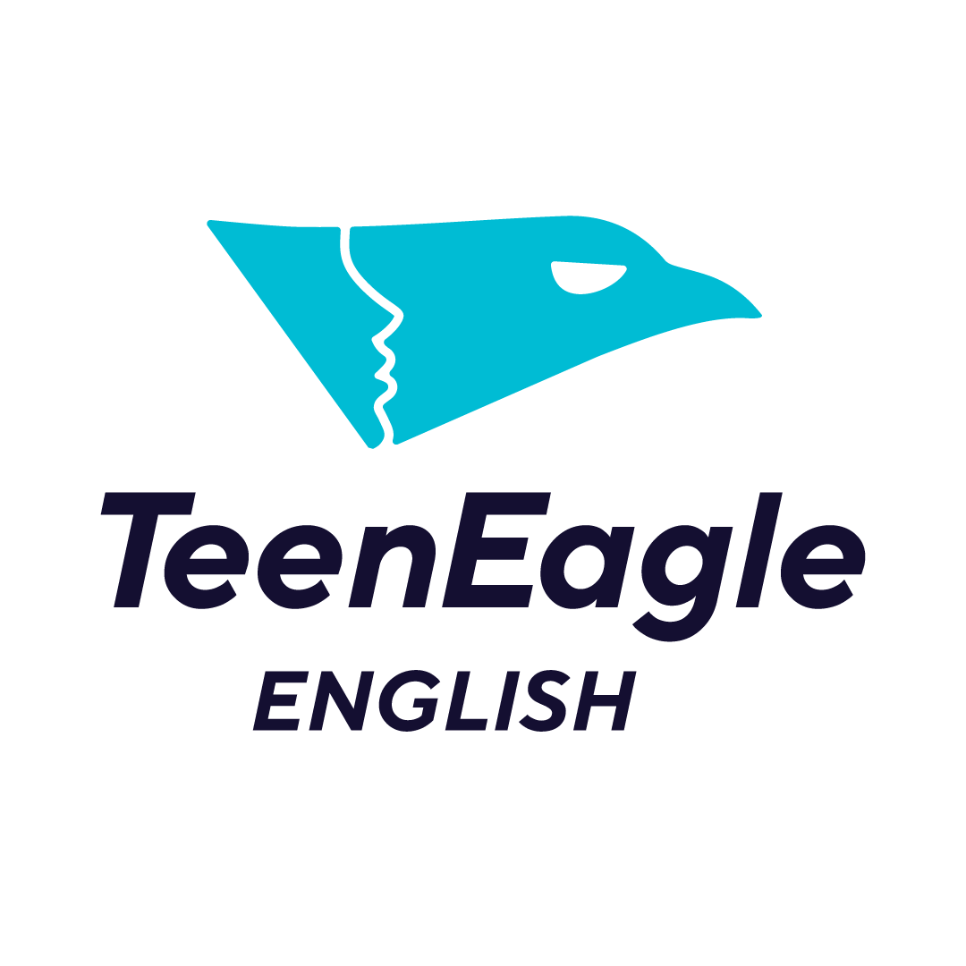TeenEagle International English Olympiad