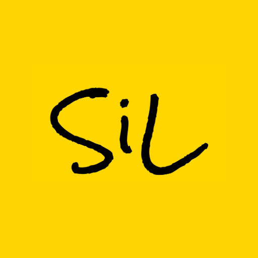 SiL International STEM Olympiad