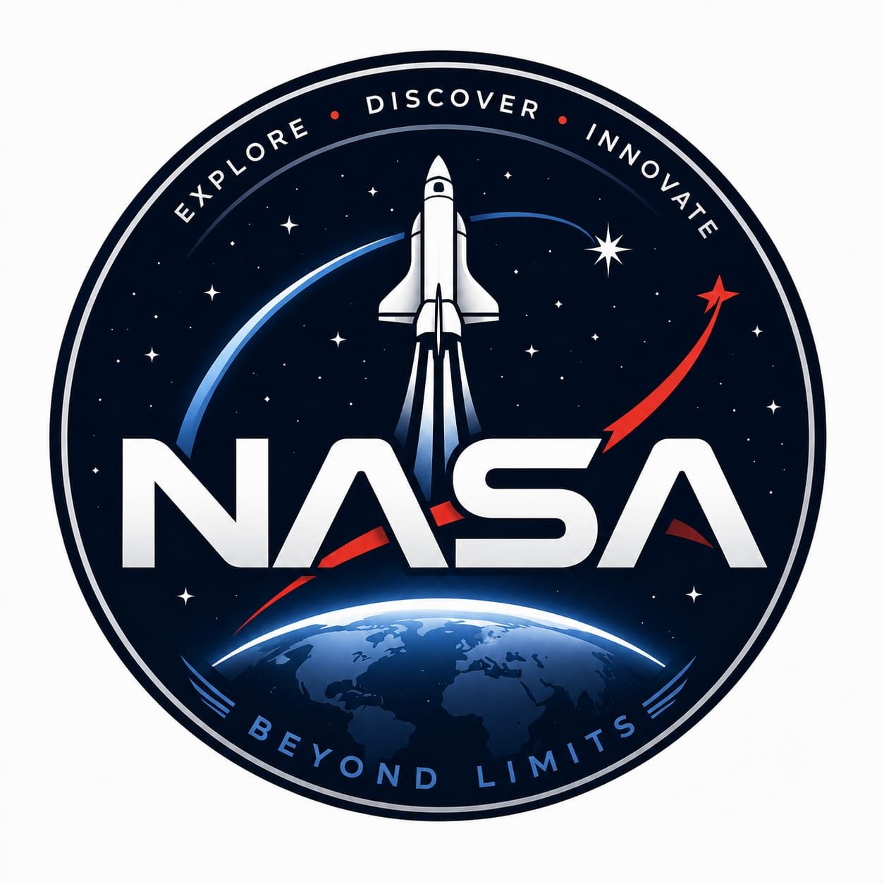 NASA Astronomy Olympiad